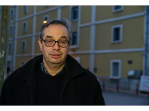 Ukrayna'da Türk vatandaşı iki kızın ölü bulunması