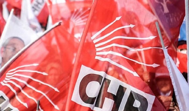 CHP'lilerden ağır suçlama! "Parsel parsel satacaklar"