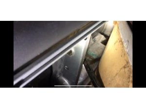 Van’da 21 kilo eroin ele geçirildi