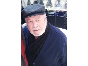 Nefes borusuna yapışan lokum öldürdü