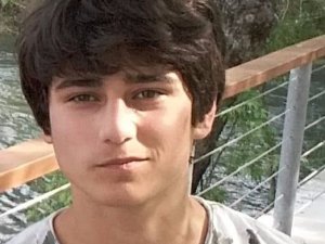15 yaşındaki kalp hastası genç hayata tutunamadı