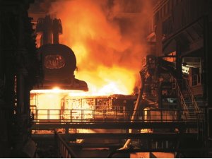 Ege ihracatı 13,3 milyar doları aştı