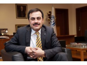 Konya'da dünya standartlarında pilotlar yetişecek