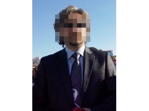 Didim’de CHP’li meclis üyesi, emlakçıyla restoranda kavga etti