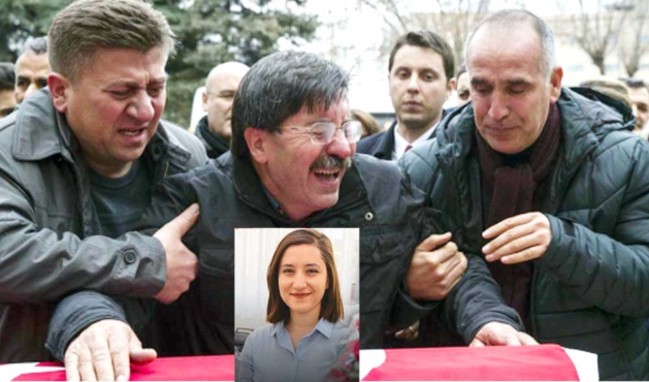 İçişleri Bakanlığı ile YÖK'ten flaş karar!