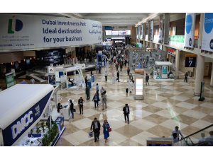 Bursalı firmalardan ihracat hamlesi