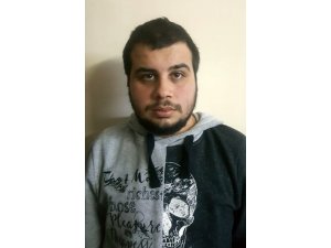 Ukrayna’da Türk kızlarını öldürdüğü iddia edilen zanlı İstanbul Pendik’te yakalandı