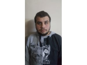 GÜNCELLEME - Ukrayna'da Türk vatandaşı iki öğrencinin öldürülmesi