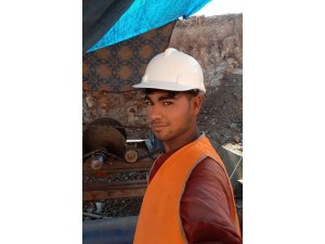 Sondaj kuyusu 2 işçiye mezar oldu