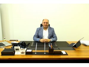 Sakarya Büyükşehir’den 2018’de 173 madalya