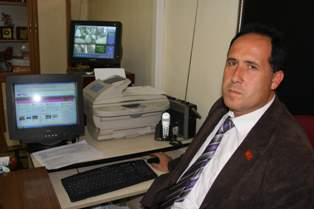 On-line bilgi yarışması