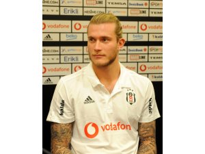 "Zirveye yeniden döneceğimize inancımız, umudumuz var"