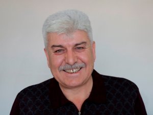 "Yerli yem tohumu hayvancılıkta çığır açacak"