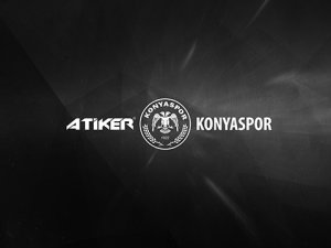 Konyaspor ve Anadolu Selçukspor’dan başsağlığı