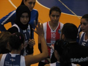Kuzeyboru: 3 -K.OSB Teknik Koleji Atletik: 0