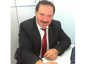 Traktörün altında kalan sürücü hayatını kaybetti