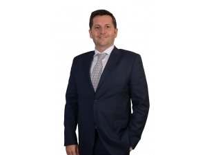 Dev e-ihracat konferansına EİB ev sahipliği yapacak