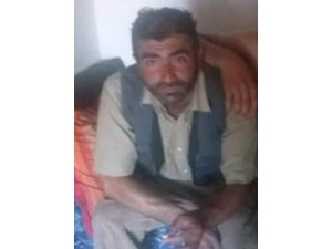 Yalnız yaşayan adam evinde ölü olarak bulundu