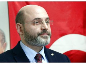 "Kütahya’da gizli veya açıktan herhangi bir ittifak anlaşması yok"