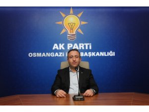 Seyyar sandık eve geliyor