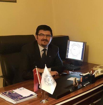 Gönül Gözü, engelli maaş açıklaması