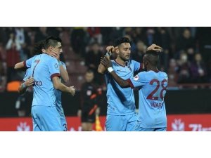 E.Yeni Malatyaspor Mustafa Akbaş ile anlaştı