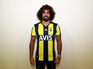 Sadık Çiftpınar, Ümraniyespor maçını kaçıracak