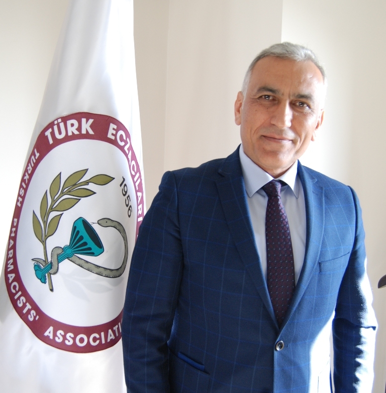 Eczanelerde, poşet uygulaması muaf olacak