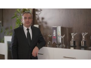 “Mobilyalar artık sağlıklı ve güvenilir olarak üretilecek”