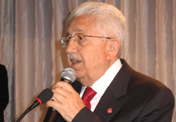 Türkiye artık kendine yetmiyor
