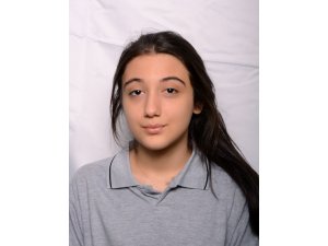 Gaziantep'te midibüsün çarptığı çocuk öldü