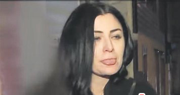 Deniz Çakır olayı köşe yazarlarının da gündeminde..