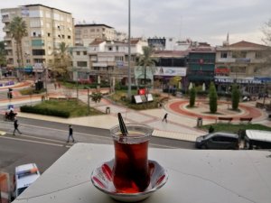 Başkan Alıcık;  “Esnafımız da vatandaşımız da mağdur olmayacak”