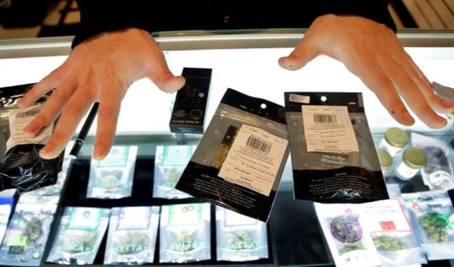 Sigaradan alınan vergi sıfırlandı!