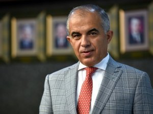 Turunçgillerde ihracat şampiyonu greyfurt oldu