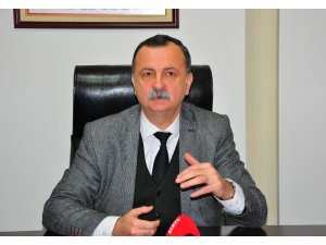 Manisa’da ’Millet ittifakı adayı’ tartışması