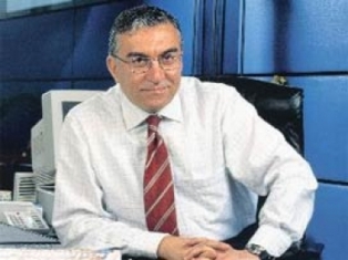 AKP'de gömlek çıktı, kafa aynı kalmış!