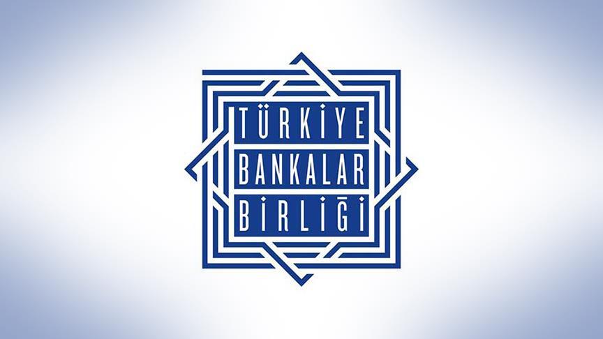 TBB: “Kulüp borçlarının silinmesi söz konusu olmayacak”