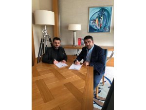 Giresunspor’da Ümit Özat dönemi