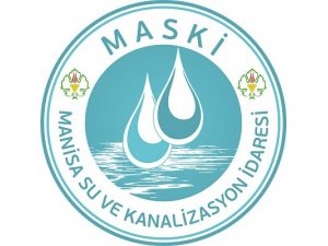 MASKİ, su arıtma cihazı dolandırıcılığına karşı uyardı