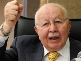 Erbakan 14 milyonu ödemeye başladı