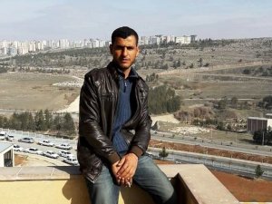 Şanlıurfa’daki feci kazada ölü sayısı 3’e yükseldi