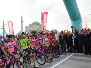 Konya GHSİM’den  2018 yılı değerlendirmesi