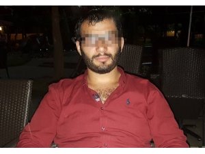 Türkiye şampiyonluğundan mazot hırsızlığına