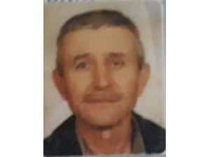 Yaşlı çift sobadan zehirlendi: 1 ölü