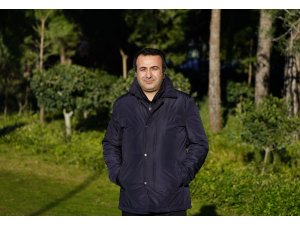 Prof. Dr. Mehmet Maden: “Astronomik paralar vererek dengeyi bozmayız”