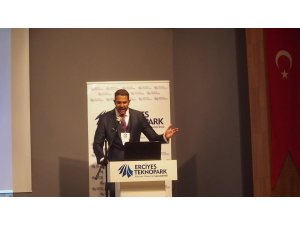 Enerji konusunda çalışan bilim insanları Türkiye’nin önderliğinde bir araya geliyor