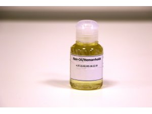 GTÜ'den hemoroidde yeni tedavi