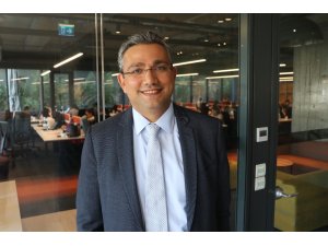 itelligence Türkiye, ’Müşteri Deneyimi ve Destek Merkezi’ni yeniden yapılandırdı