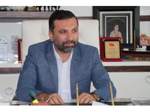 Sarıcaoğlu: “Yaşar Doğu unutulmayacak”